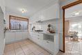 Property photo of 2 Pam Court Kilsyth South VIC 3137