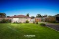 Property photo of 3 Kalyptos Walk Cranbourne VIC 3977