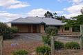 Property photo of 17 Stock Road Kojonup WA 6395