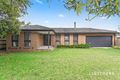 Property photo of 175 Fellows Road Point Lonsdale VIC 3225