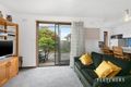 Property photo of 175 Fellows Road Point Lonsdale VIC 3225