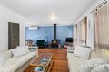 Property photo of 175 Fellows Road Point Lonsdale VIC 3225
