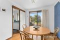 Property photo of 175 Fellows Road Point Lonsdale VIC 3225