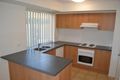 Property photo of 29/10 Kaija Street Mount Gravatt East QLD 4122