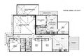 Property photo of LOT 4 Second Avenue Marsden QLD 4132