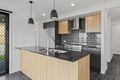 Property photo of 71 Affinity Boulevard Morayfield QLD 4506