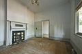 Property photo of 243 Station Street Fairfield VIC 3078