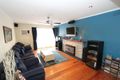 Property photo of 63 Marina Drive Melton VIC 3337