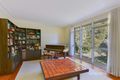 Property photo of 184 Galston Road Hornsby Heights NSW 2077