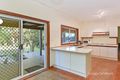 Property photo of 184 Galston Road Hornsby Heights NSW 2077