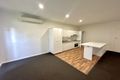 Property photo of 3 Stephens Avenue Keith SA 5267