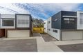 Property photo of 21/19 Eminence Lane Bridgeman Downs QLD 4035