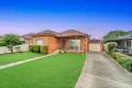 Property photo of 24 Rose Street Liverpool NSW 2170