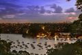 Property photo of 2 Harbour View Street Clontarf NSW 2093