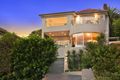 Property photo of 2 Harbour View Street Clontarf NSW 2093