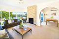 Property photo of 2 Harbour View Street Clontarf NSW 2093