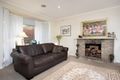 Property photo of 17 Sinclair Avenue Templestowe Lower VIC 3107