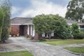 Property photo of 17 Sinclair Avenue Templestowe Lower VIC 3107