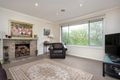 Property photo of 17 Sinclair Avenue Templestowe Lower VIC 3107
