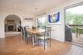 Property photo of 17 Sinclair Avenue Templestowe Lower VIC 3107