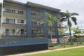 Property photo of 21/19 Undoolya Street Tiwi NT 0810