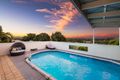 Property photo of 48 Horseshoe Drive Woodcroft SA 5162