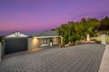 Property photo of 48 Horseshoe Drive Woodcroft SA 5162