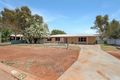 Property photo of 52 Dolphin Way Bulgarra WA 6714