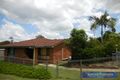 Property photo of 10 Wendy Crescent Caboolture QLD 4510