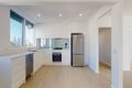 Property photo of 11/88 Clowes Street South Yarra VIC 3141