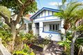 Property photo of 42 Melody Street Coogee NSW 2034
