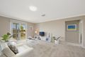 Property photo of 1 Harrier Place Mona Vale NSW 2103