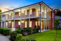 Property photo of 1 Harrier Place Mona Vale NSW 2103