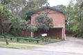 Property photo of 19 Pye Street Westmead NSW 2145