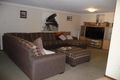 Property photo of 9 Carbridge Way Duncraig WA 6023