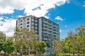 Property photo of 56/107 Kittyhawk Drive Chermside QLD 4032