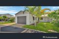 Property photo of 36/1 Michel Place Telina QLD 4680
