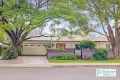 Property photo of 197 Johnston Street North Tamworth NSW 2340