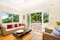 Property photo of 2 Harbour View Street Clontarf NSW 2093