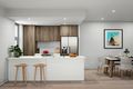 Property photo of 15/62 Railway Street Corrimal NSW 2518
