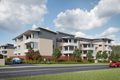 Property photo of 15/62 Railway Street Corrimal NSW 2518