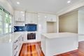 Property photo of 19 Milfoil Street Manly West QLD 4179