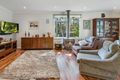 Property photo of 9 Adina Street Rye VIC 3941