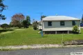 Property photo of 267 Jack Evans Drive Silky Oak QLD 4854