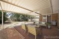 Property photo of 7 Chilena Place Madora Bay WA 6210