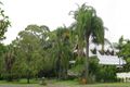 Property photo of 2 Pacific View Drive Tinbeerwah QLD 4563