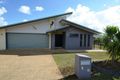 Property photo of 20 Mamalis Street Gracemere QLD 4702