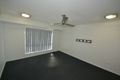 Property photo of 20 Mamalis Street Gracemere QLD 4702