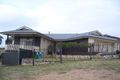 Property photo of 4 Hickory Place Jerrabomberra NSW 2619