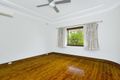 Property photo of 22 Wilga Street Concord West NSW 2138